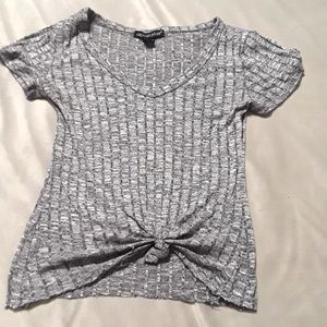 Super Fitted and sleek